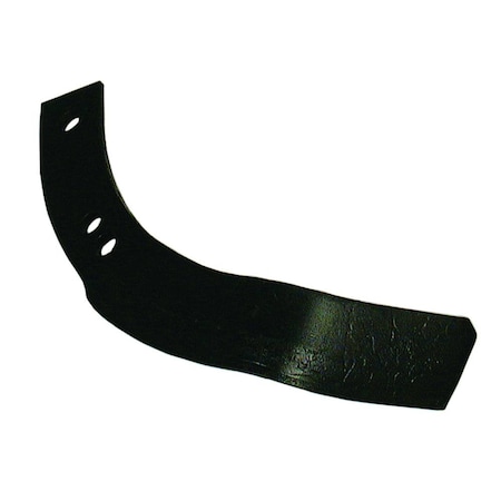 Stens For Mtd 402, 404, 405 And 406 1916947, 1916947001, 742-0105 370-312